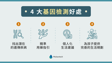 圖片2.png